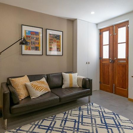 Casa Da Raquel Villa Порто Екстериор снимка